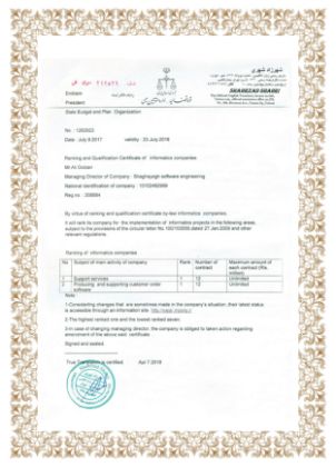 تصویر برای برند: 2