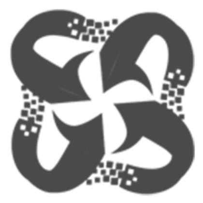 تصویر برای برند: شرکت مهندسی صنایع یــــاس ارغــــوانـــی